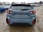 Subaru XV 2024
