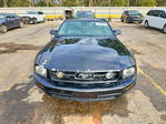 Ford Mustang 2006