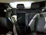 Mazda CX-30 2025