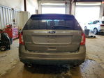 Ford Edge 2013