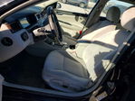 Chevrolet Impala 2012