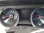 Ford Mustang 2014