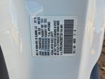 Honda Odyssey 2012