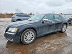 Chrysler 300 2013