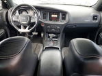 Dodge Charger 2015