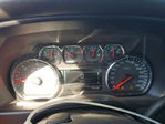 Chevrolet Silverado 2014