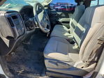 Chevrolet Silverado 2014