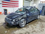 Honda Civic 2007