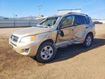 Toyota RAV 4 2010