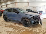 Mazda CX-5 2024