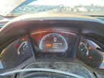Honda Civic 2021