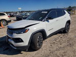 Jeep Compass 2022