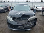 Nissan Rogue 2015