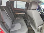 Chevrolet HHR 2010
