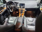 Volvo XC60 2017