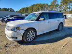 Ford Flex 2015
