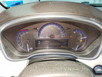 Cadillac SRX 2014