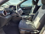 Chevrolet Trax 2025