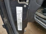 Dodge Caravan 2011