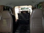 Dodge Caravan 2016