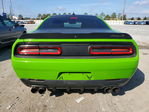 Dodge Challenger 2017