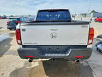 Honda Ridgeline 2023