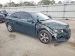 Chevrolet Cruze 2014