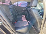 Chevrolet Malibu 2015