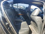 Honda Accord 2011