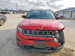 Jeep Compass 2018