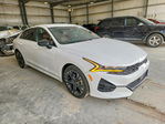 Kia K5 2024