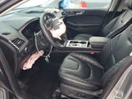 Ford Edge 2024