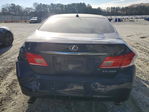 Lexus ES 2011