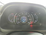 Honda CR-V 2015