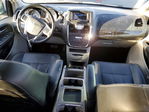 Chrysler Voyager 2016