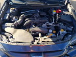 Subaru Legacy 2024