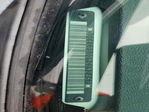Chevrolet Silverado 2009