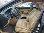 Honda Accord 2012