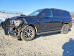Ford Expedition 2018