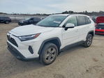 Toyota RAV 4 2024