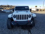 Jeep Wrangler 2020