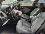 Buick Verano 2014
