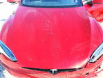 Tesla Model S 2024