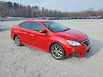 Sentra 2015