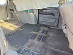 Honda Odyssey 2013