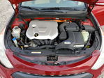 Hyundai Sonata 2012