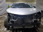 Toyota RAV 4 2015