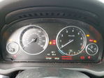 BMW X3 2017