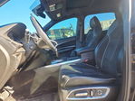 Acura MDX 2020
