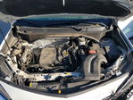 Buick Encore 2021